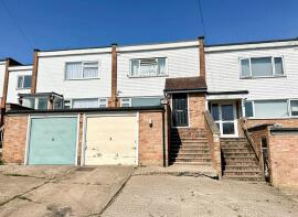9, Millfields, Sawbridgeworth CM21 9DH