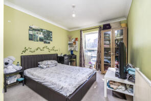 15, 1036 Assisi Court, Harrow Road, Wembley HA0 2QX