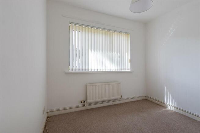 Hollybush Heights 14 (10 of 15).jpg