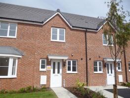 86, Wood Green, Cefn Glas, Bridgend CF31 4DY