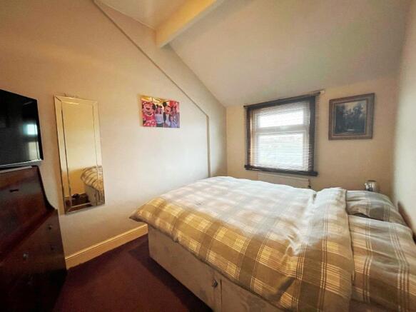 Bedroom Two.JPEG