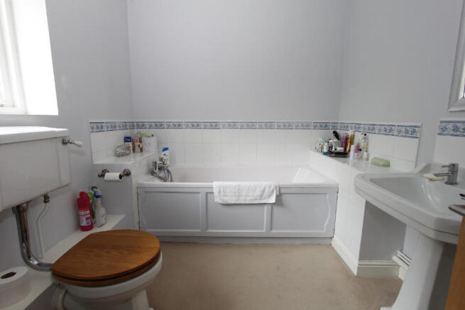 Photo 13