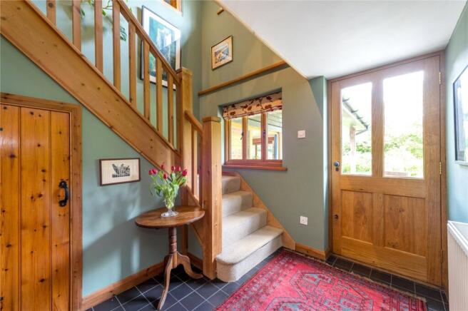 London Road, Great Horkesley, Colchester, CO6 photo 5
