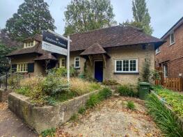 15, Chapel Lane, Pinner HA5 1AB