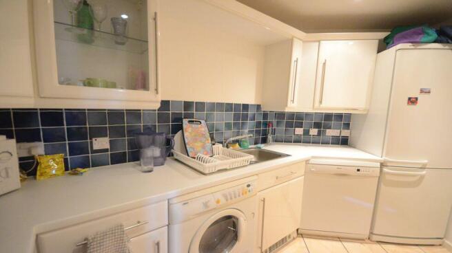 resizedDSC_0013.JPG.