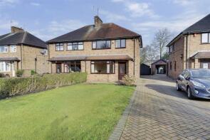 71, Leek Road, Congleton CW12 3HX