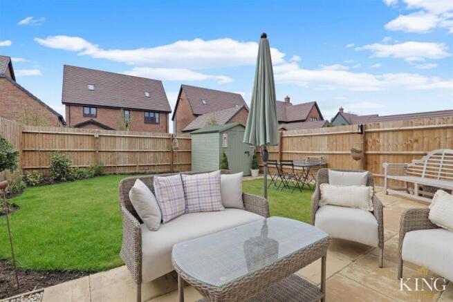King Homes-52.jpg