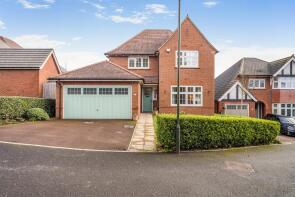 16, Archers Hall Place, Lydney GL15 5FE