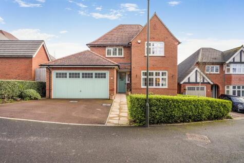 Archers Hall Place, Lydney