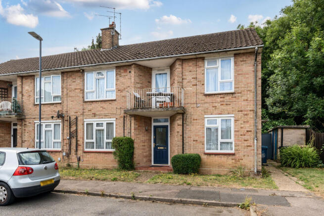 1329202-21-687e53...