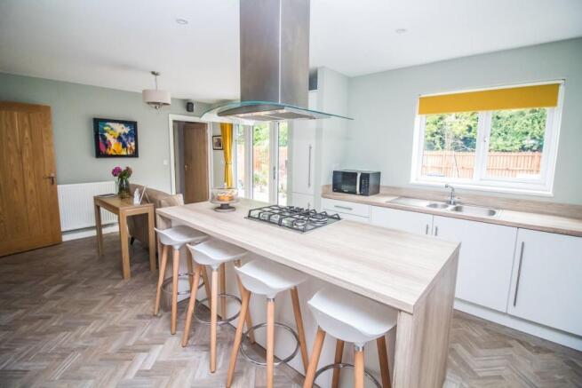Kitchen 3