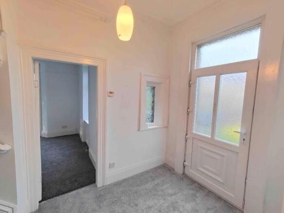 3 bed End of Terrace for sale Image 8