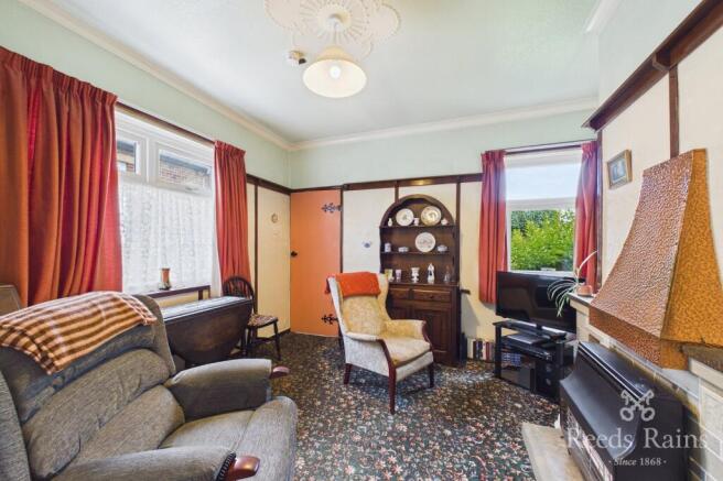 2 bed Bungalow for sale Image 5