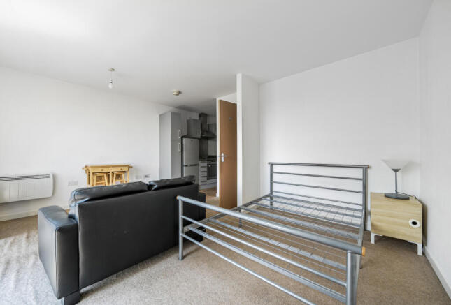 1312963-3-68553b1...