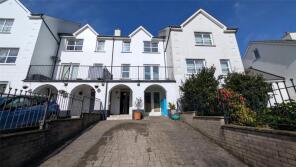 27, Kensington Gardens, Haverfordwest SA61 2RL