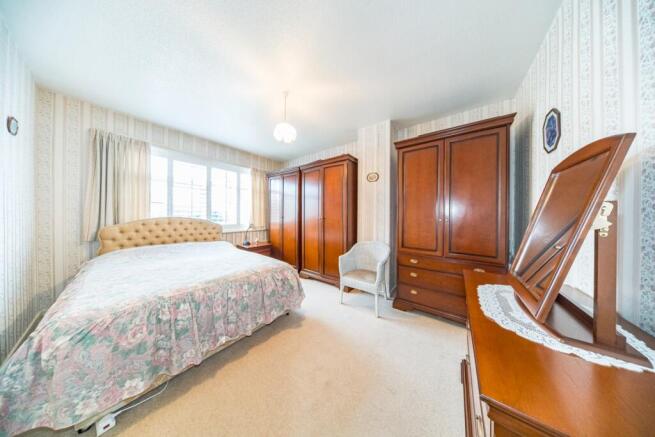 3-Middlehurst-Close-28