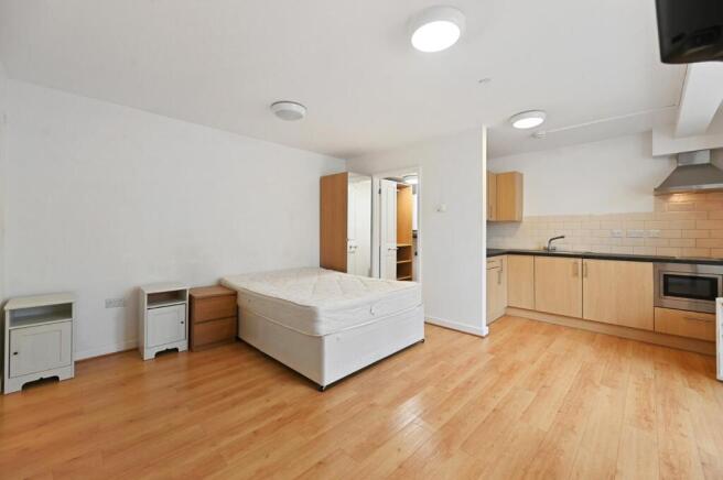 RCFBL-shepherds bush road- studio room 9 (1).jpg