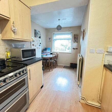 Guildford Road, Birkdale, Sefton photo 4