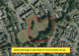 11, Gainsborough Way, Freshbrook, Swindon SN5 8PD