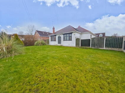 Hunningley Close, Barnsley, S70 3DP