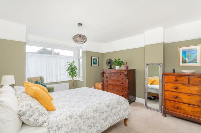 LLIHETAYOR33 - Bedroom I.jpg