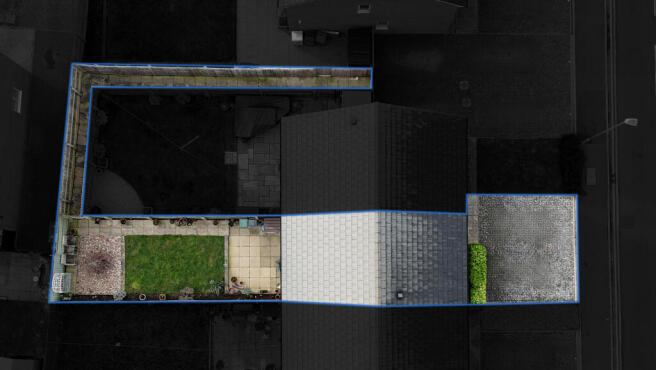 DJI_20260217141141_0014_D