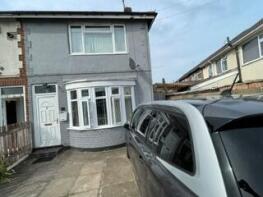 12, Stockton Road, Leicester LE4 9DS