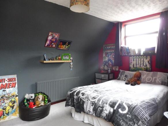 Photo 15