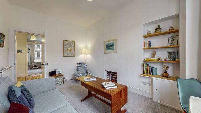 23-web-or-mls-67 ...