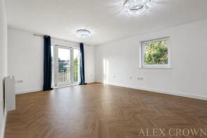 12, Chamberlain Close, Ilford IG1 1JQ