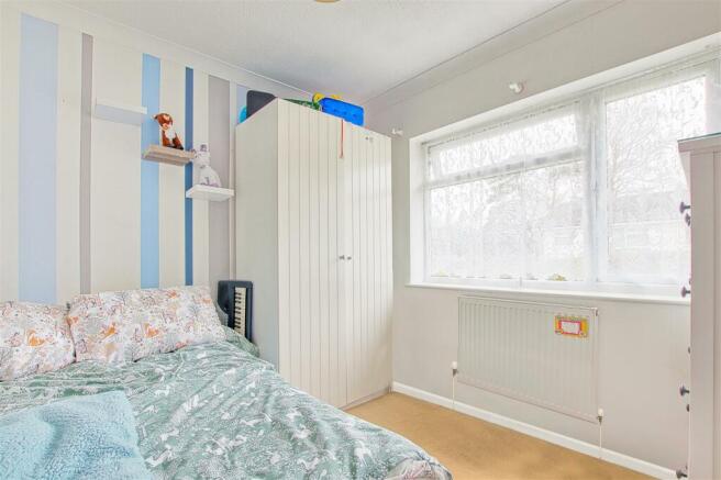 Bedroom Three.jpg