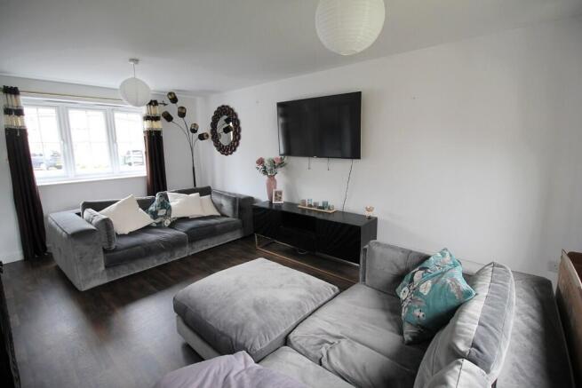 IMG_4371_40_origi...