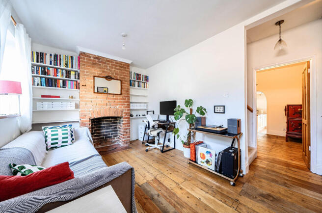 1429616-1-69cab2d...