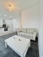 25, Claude Road, Roath, Cardiff CF24 3QA