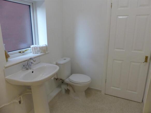 Ground Floor Shower.Wet Room - Copy.JPG
