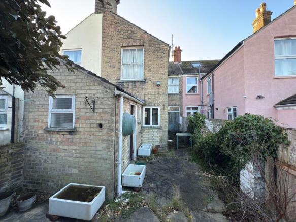 BACK VIEW T202601021434.jpg