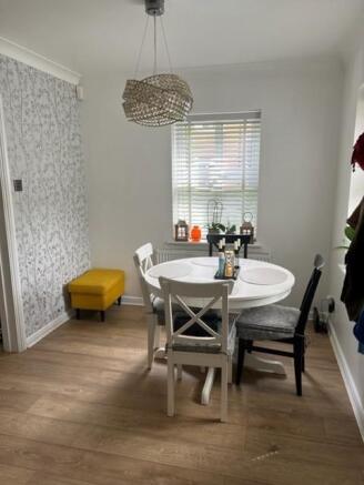 dining table.jpg