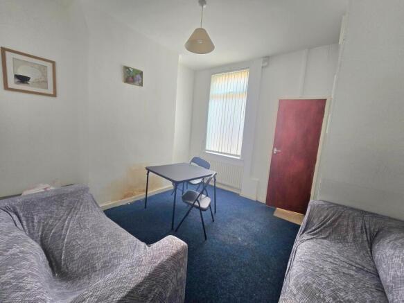 3 bed Terraced for sale Image 5