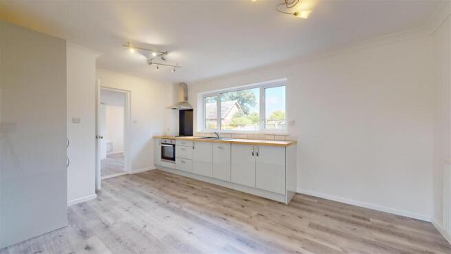 Greenwood Close 4, Kitchen Dining Room.jpg