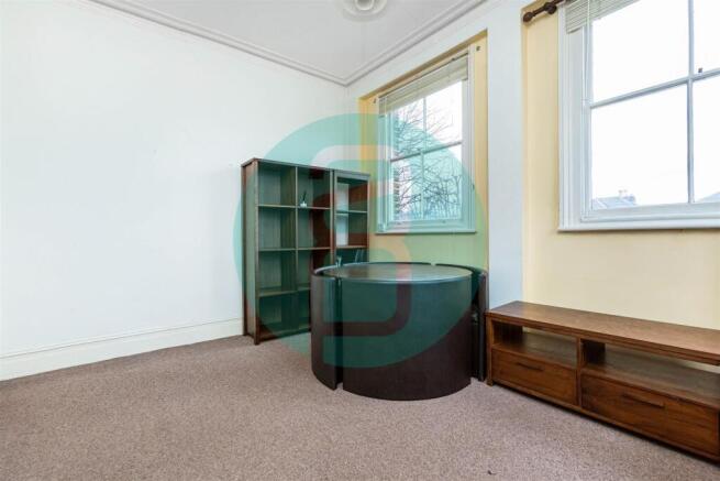 Andrew Purnell-Flat 4, 1 Wimbledon Park Road-3_lo.