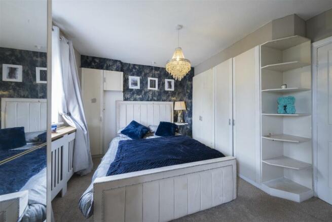 32 Owley Wood Road-012.JPG