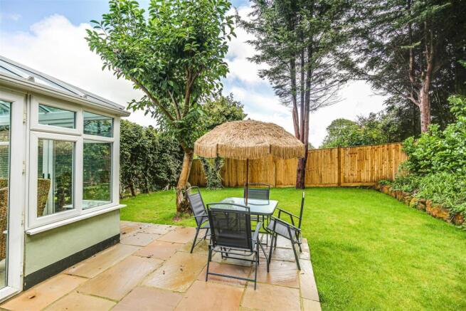 17 Back garden.jpg