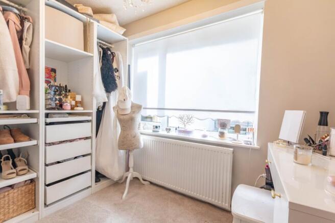 2 bed Semi-Detached for sale Image 11
