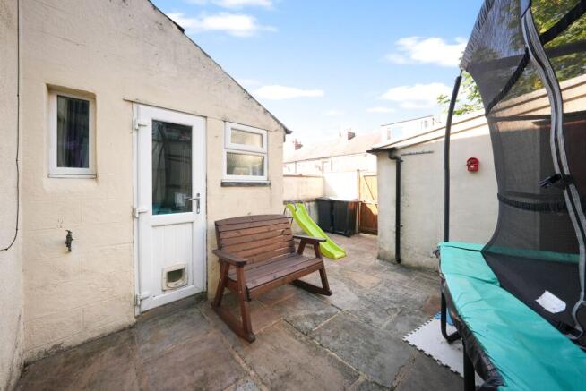 3 bed End of Terrace for sale Image 10
