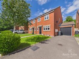 76, Welby Way, Durham DH6 4BT