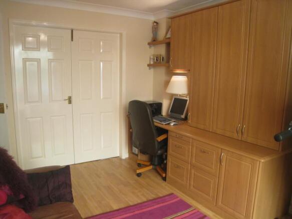 Photo 7