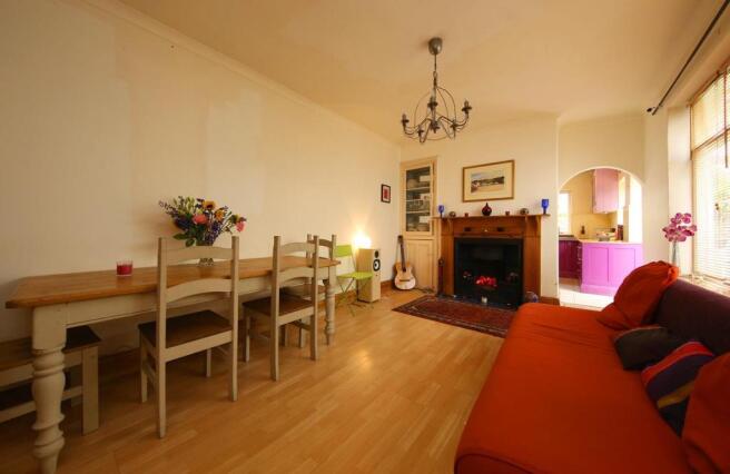 96 Severn Grove 3574
