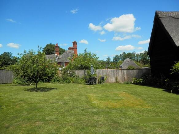 Photo 23