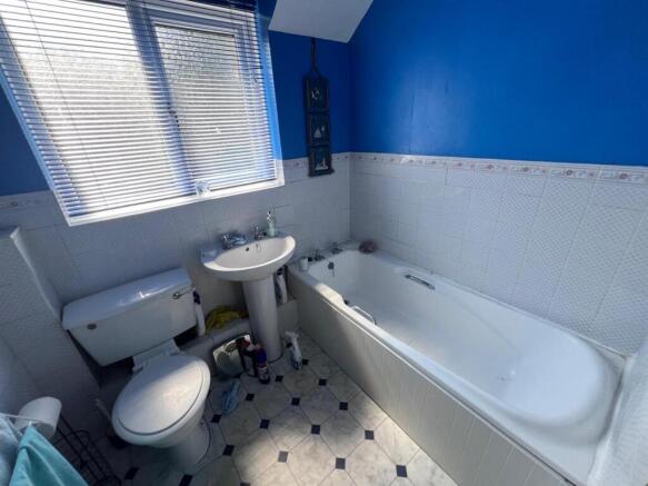 bathroom.JPG