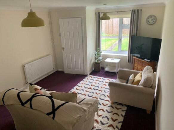Sitting room.jpg
